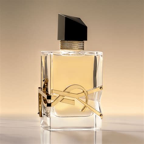 female ysl perfumes|is YSL libre unisex.